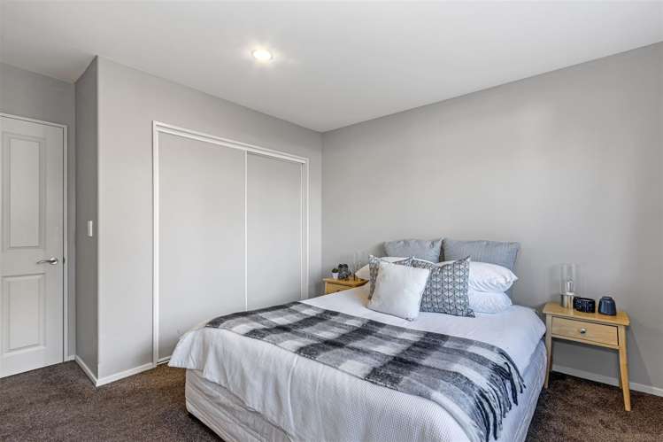 15 Dinglebay Place Casebrook_17