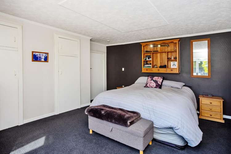 323 Layard Street Waverley_8