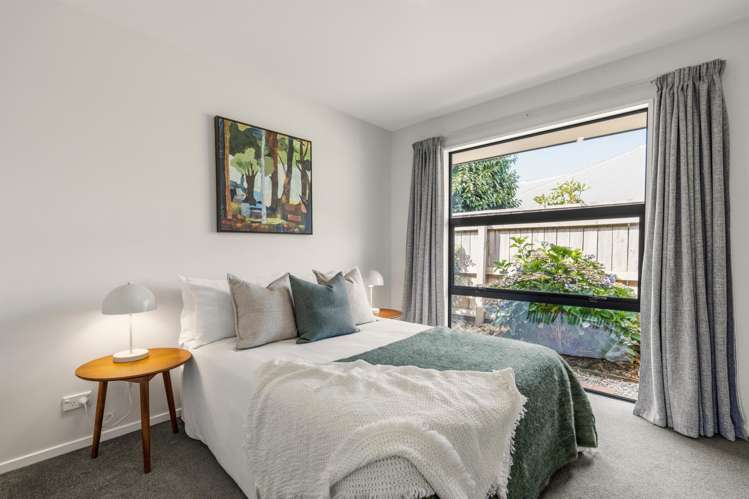 13 Judge and Jury Drive Lake Hayes Estate_21