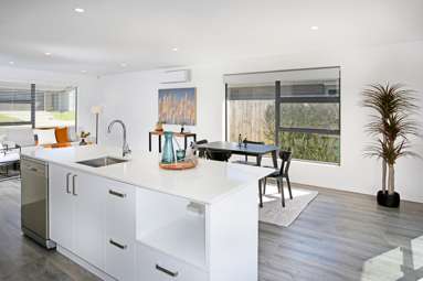 14 Olivia Road_1