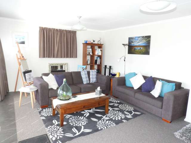 77 Bledisloe Street Kurow_3