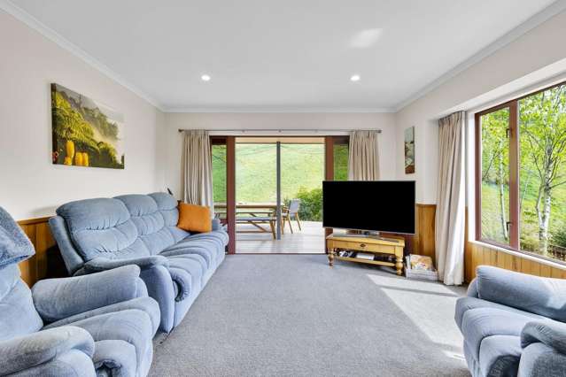 72 Bishopdale Avenue Bishopdale_2