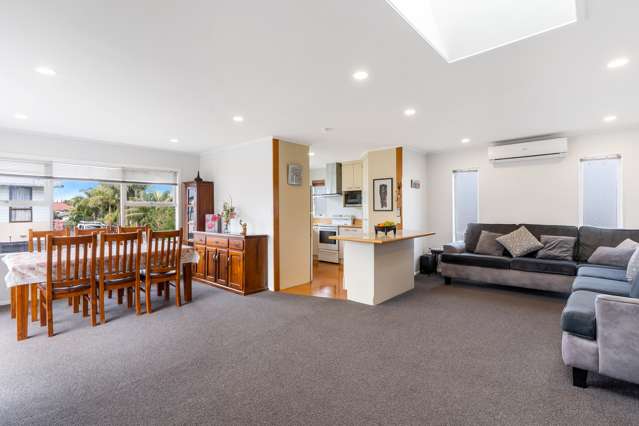 12 Bean Place Mount Wellington_3
