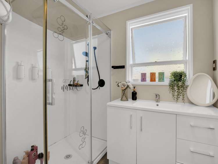 34 Eton street Hampstead_20