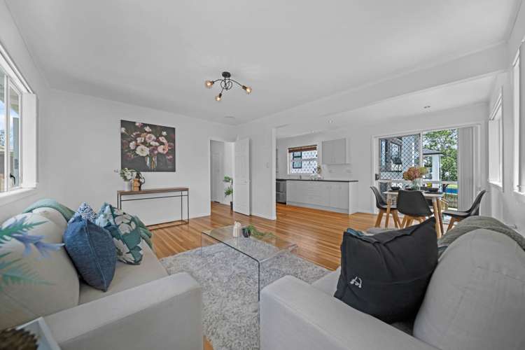 122 Don Buck Road Massey_17