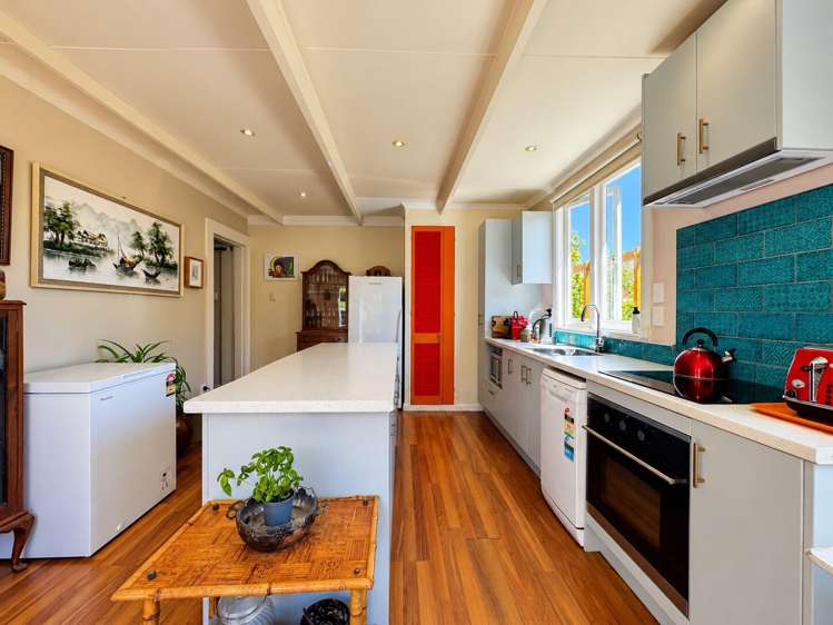 61 Beverley Road_4