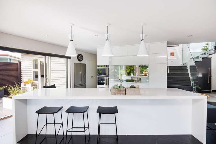 25 Trent Avenue Hokowhitu_12