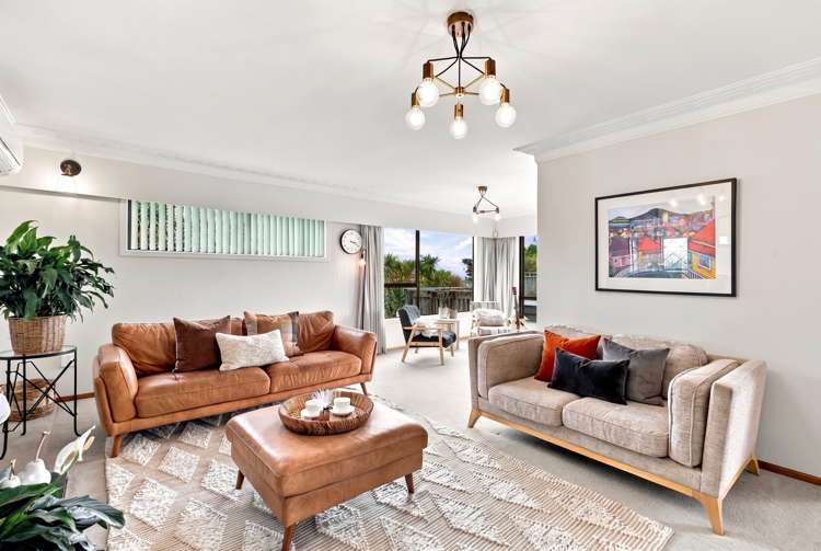 239 Glenfield Road Hillcrest_8