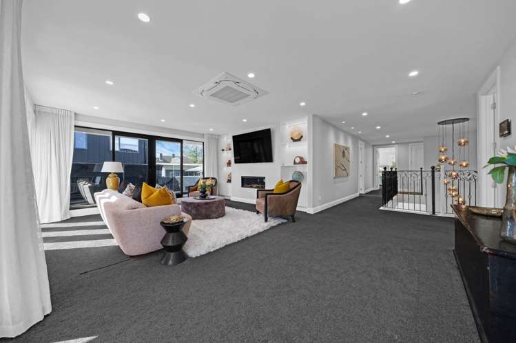 225A Bleakhouse Road Mellons Bay_32