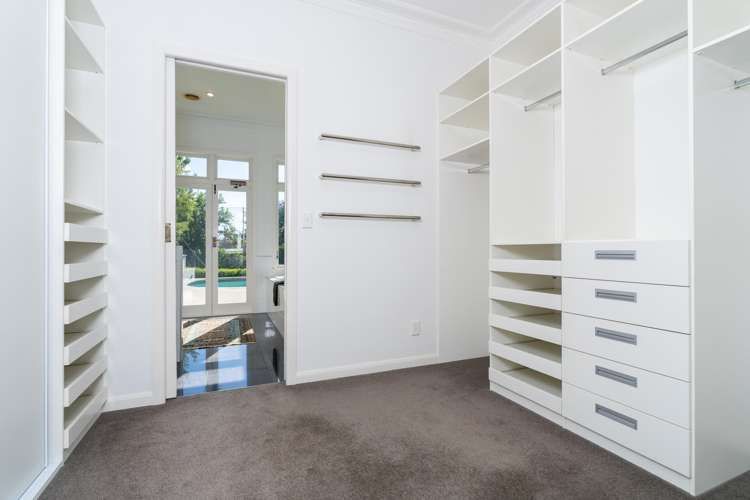 643 Grey Street Hamilton East_28