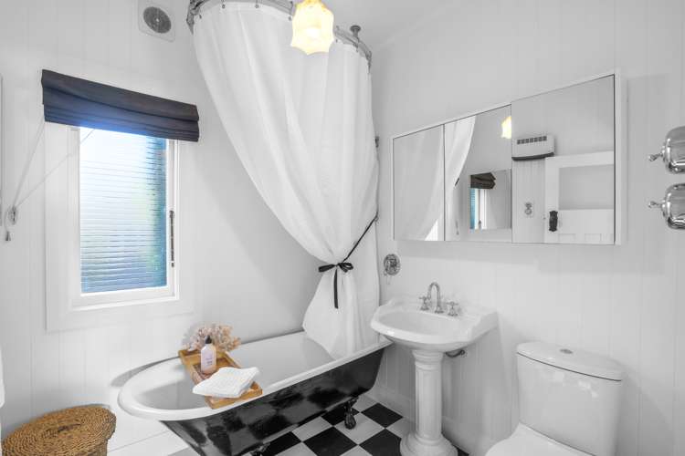 86 Bowenvale Avenue Cashmere_11