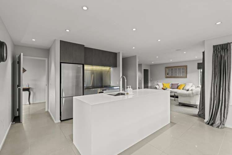 42 The Runway Wigram_7