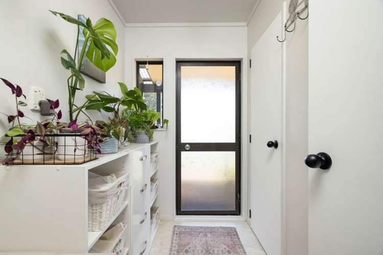 12 Kane Road Papamoa Beach_18