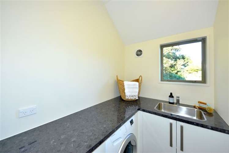 33 Cannon Hill Crescent Mount Pleasant_19