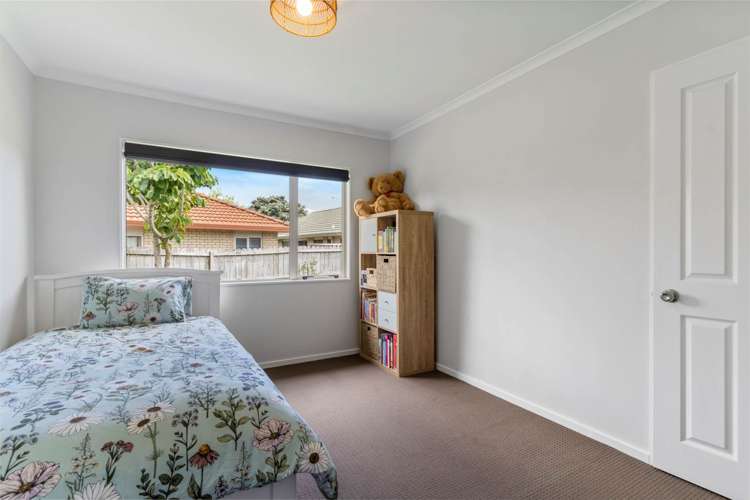 10 Beragh Place East Tamaki_11