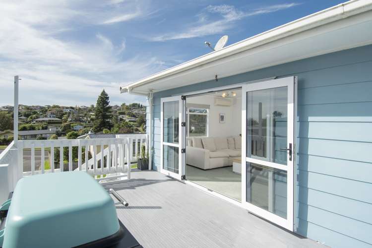 5 Herald Way Welcome Bay_16