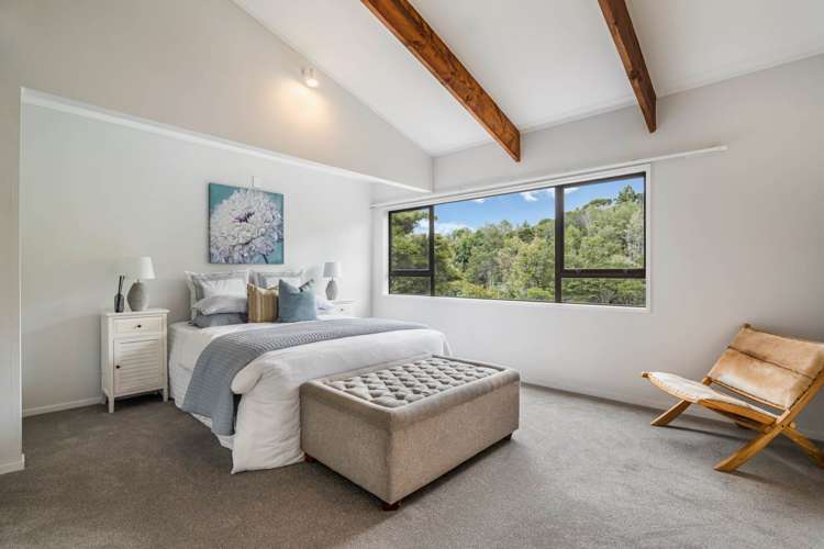 21 Homewood Place Chatswood_14