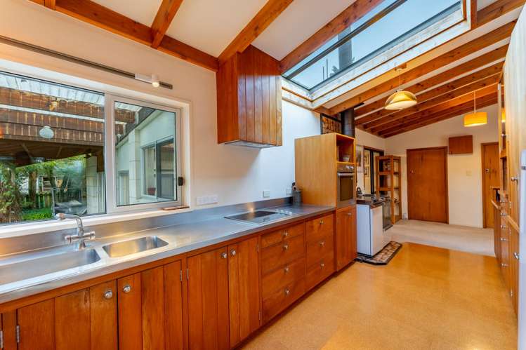 20 and 20A Kalaugher Road Geraldine_22