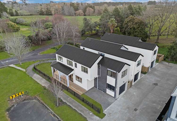 35A Burberry Road Karaka_39