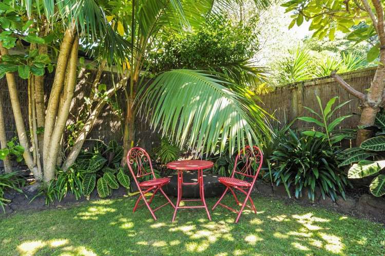 34 Cardwell Street Onehunga_14