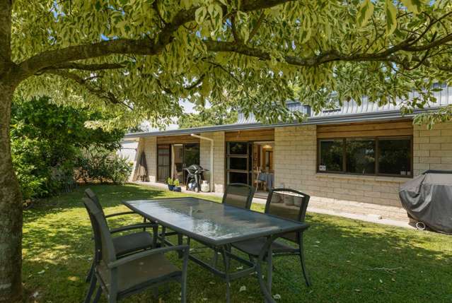 15 Blundell Place Katikati_1