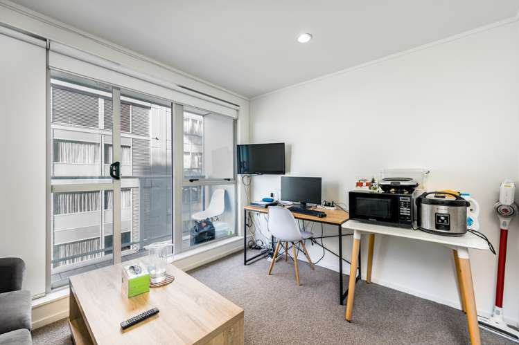 11c/34 Kingston Street Auckland Central_12