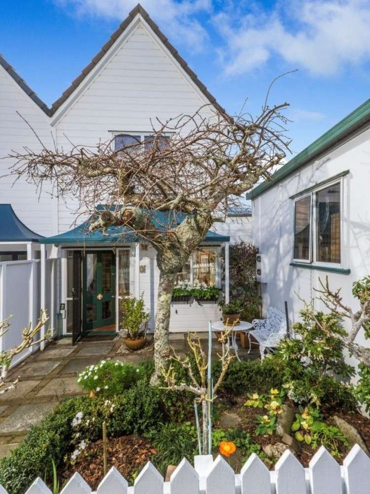 2/1 Woodbridge Lane Milford_18