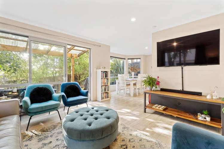 4b Voyager Drive Gulf Harbour_5