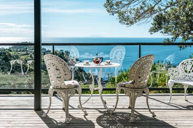 64 Cory Road Palm Beach_1