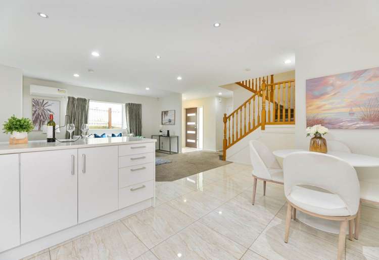 742B Richardson Road Hillsborough_13