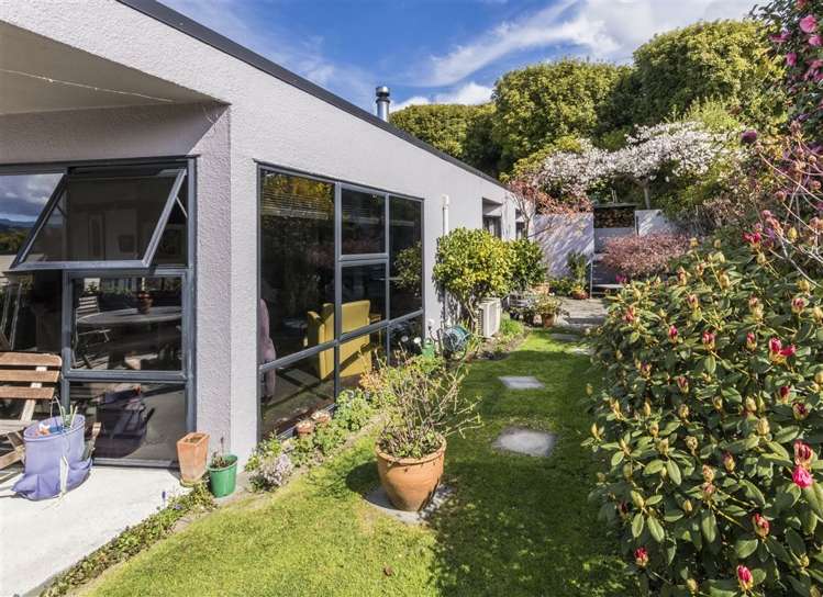 7b Dp Morrows Mead Wanaka_9