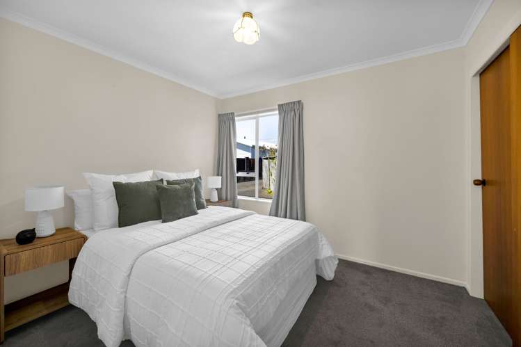 3/17 Clemow Road Fitzroy_10