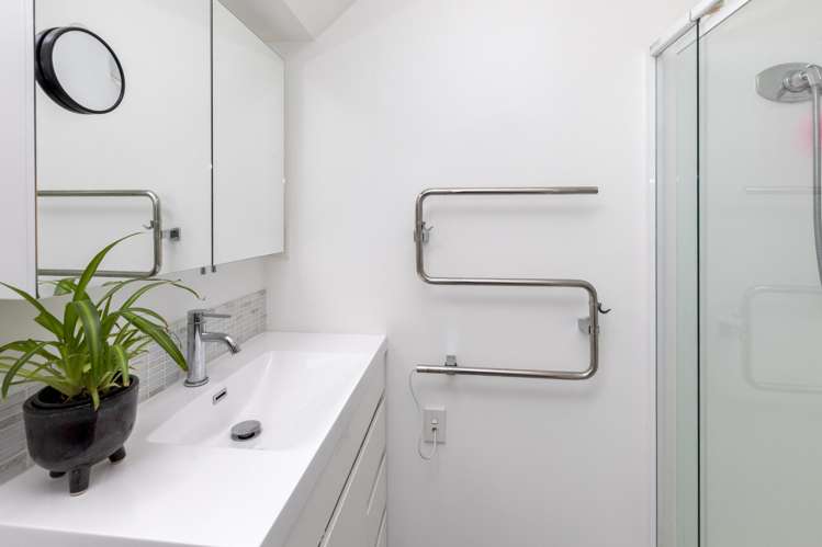 1/34 Browning Street Sydenham_8