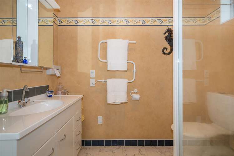 16 Waipuna Street Mayfield_10