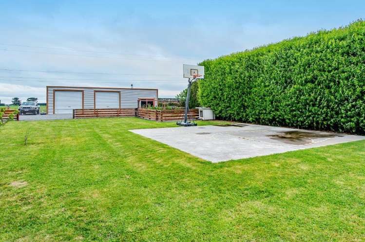 1004 Leeston Dunsandel Road Leeston_18