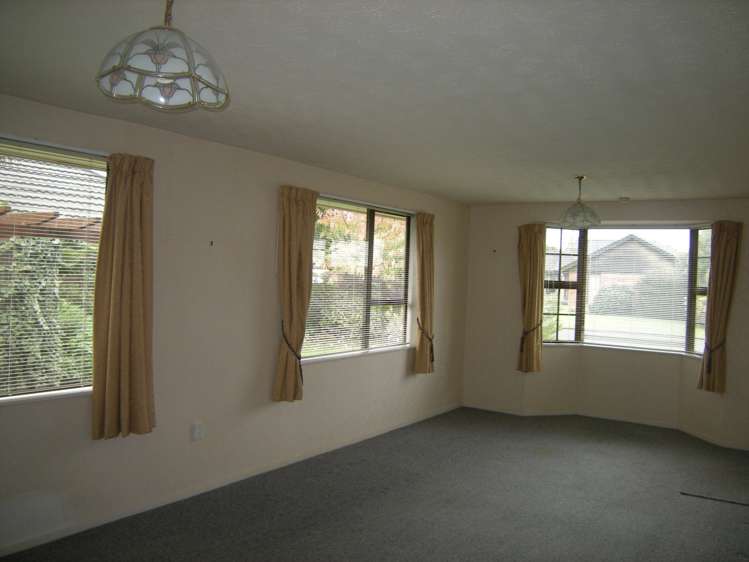 2/15 Mountain View Place Leeston_2