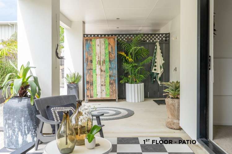 2A Taylor Road Papamoa Beach_15