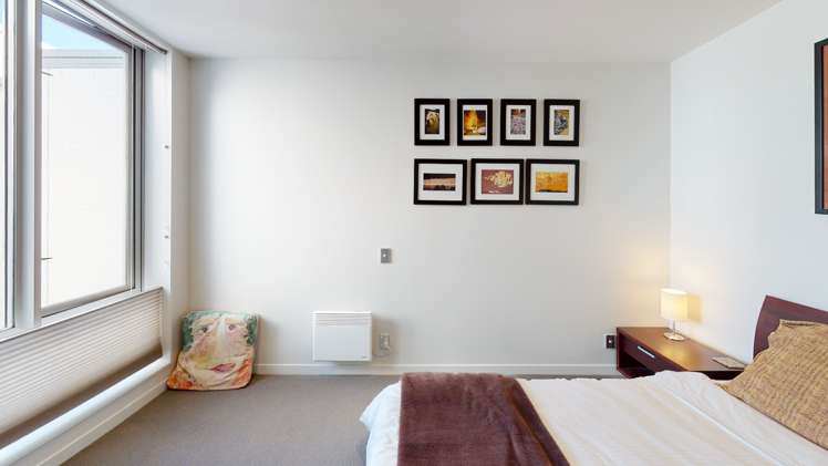 8g/10 Lorne Street Te Aro_10