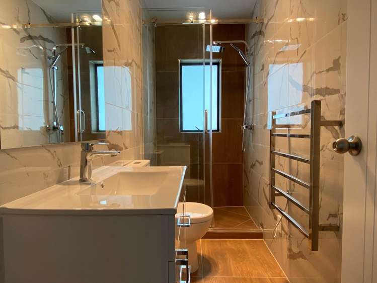 1c Ohira Place Henderson_8