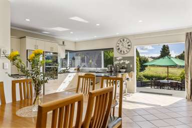164 Mapara Road_2