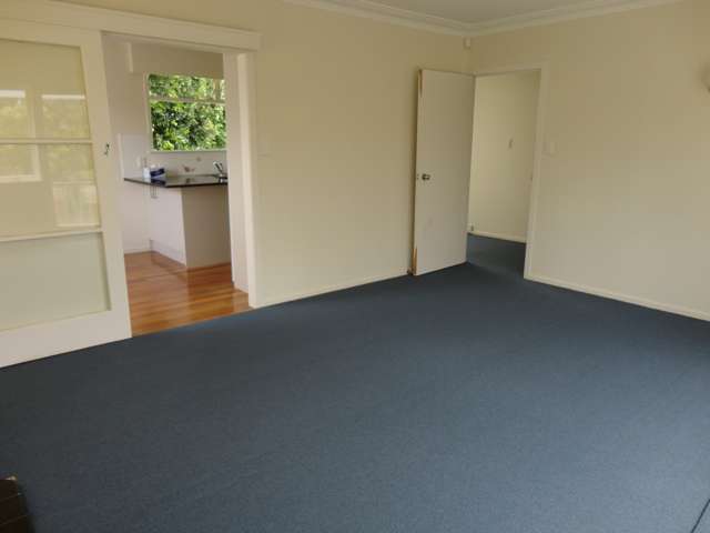 36 Batkin Road New Windsor_3