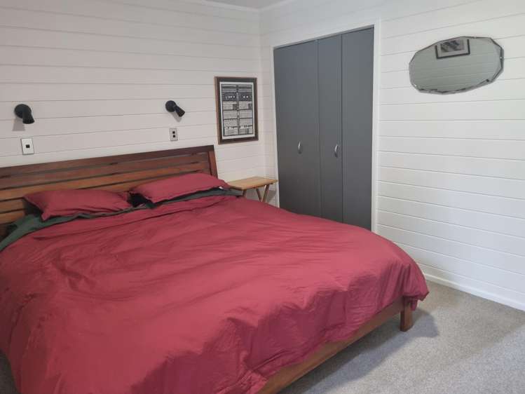 18B Karewa Parade Papamoa Beach_7