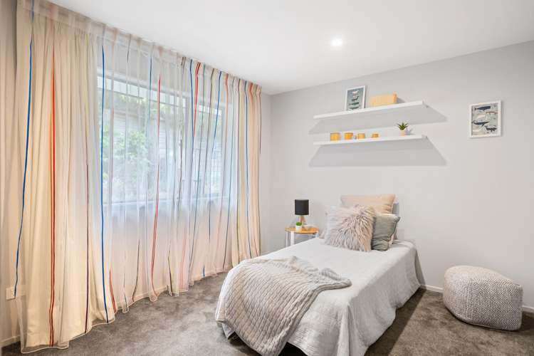 5 Eagleview Rise Welcome Bay_17