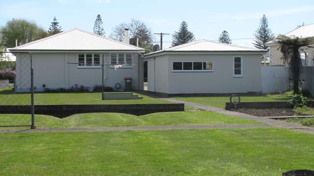 120 Lucknow Street Wairoa_1