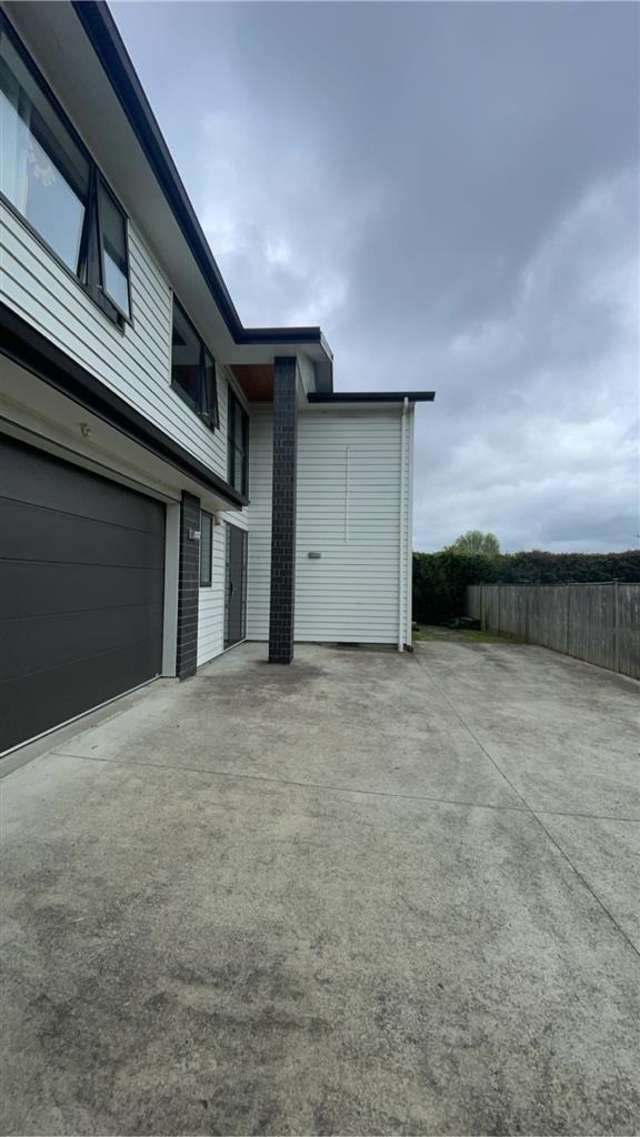 B/2 Renata Crescent Te Atatu Peninsula_1