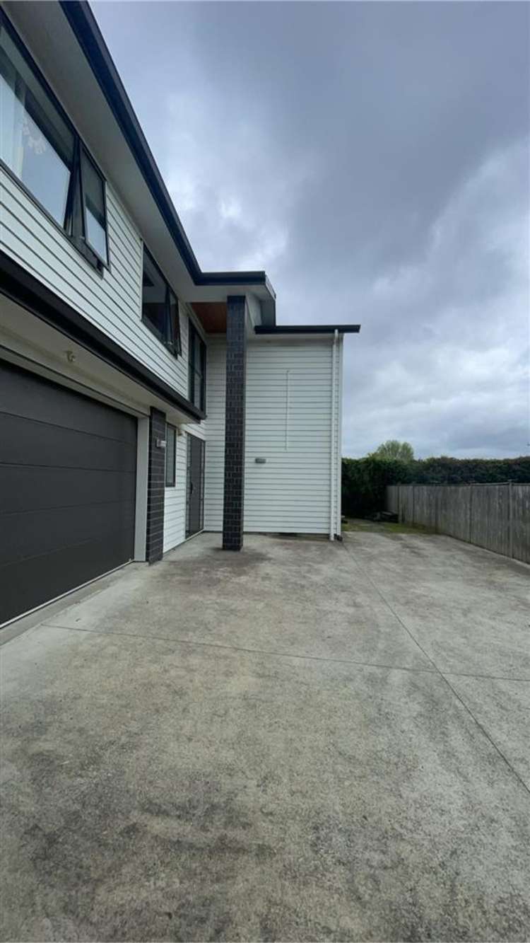 B/2 Renata Crescent Te Atatu Peninsula_1