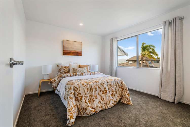 6 Earlsway Warkworth_16