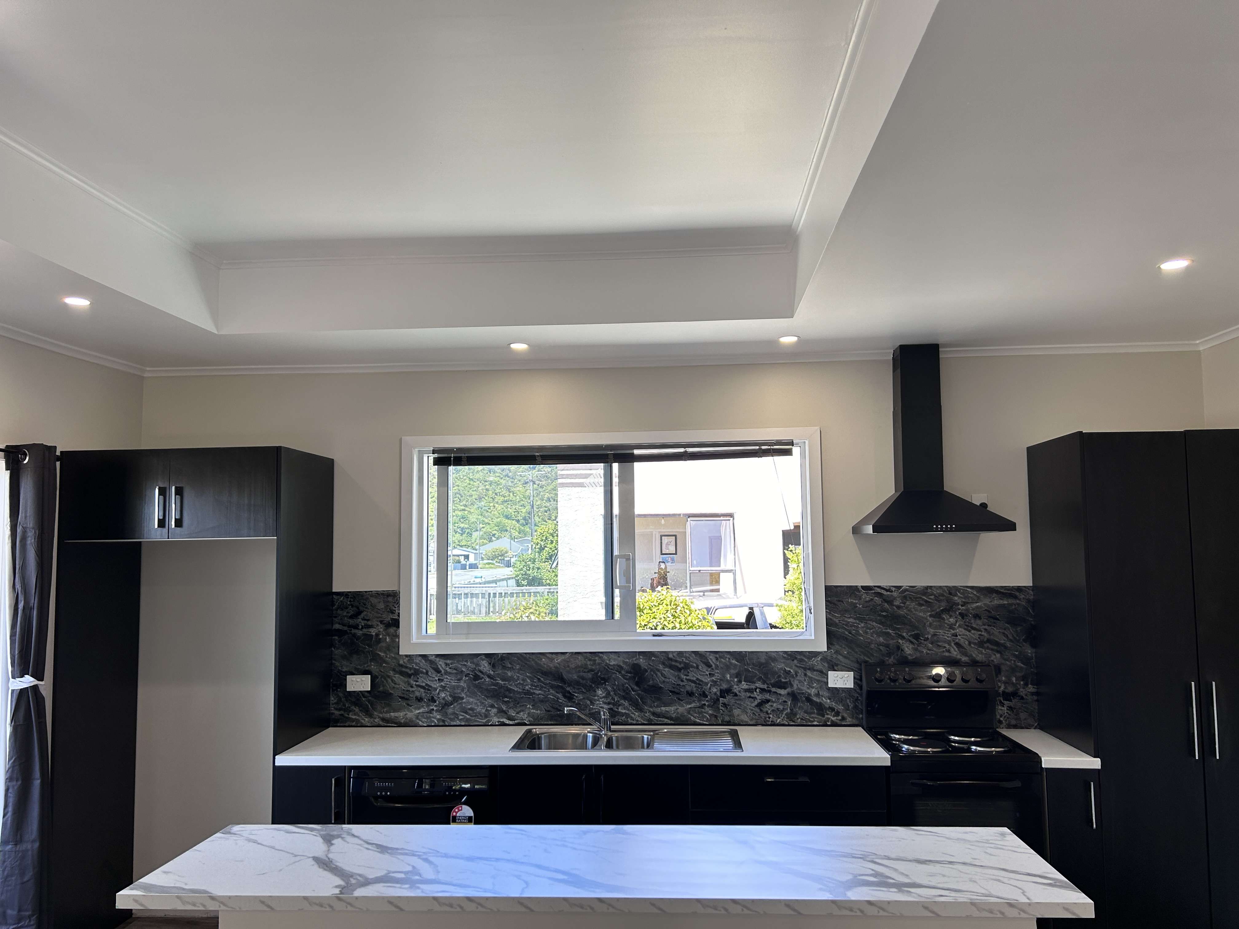 96 Ward Street Cobden Greymouth Houses for Sale One Roof