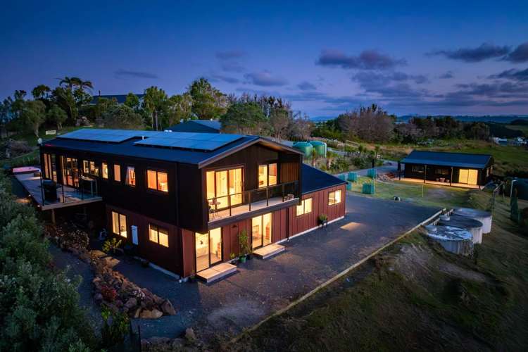 136a Garbolino Road Mangawhai_70