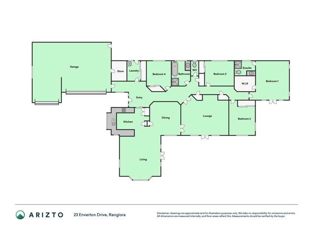 23 Enverton Drive Rangiora_1